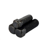 GB/T821 Square Set Screws With Chamfered End
