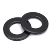 SAE J 2655 Plain Washers - Type B