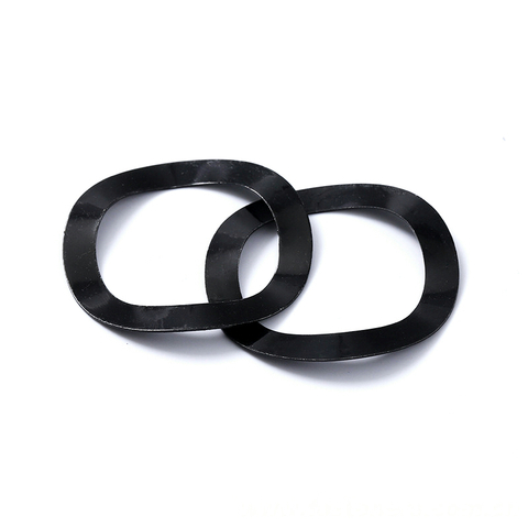 DIN42013 Spring Washers for Axial Adjustment of Ball Bearings of Small Motors