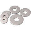 DIN EN ISO 7093-1 Plain Washers - Large Series