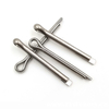 UNI1336 Split Pins (Cotter Pins)