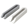 DIN 6315 (B) Clamp, Forked - Form B