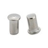 DIN 32501 (SA) Studs for Stud Welding with Tip Ignition; Unthreaded Studs