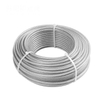 Stainless Steel Wire Rope