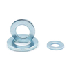 GOST 9649 Steel Washers For Pins