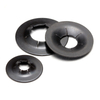 JIS B 1216 (T2) Push-On Spring Round Nuts