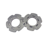 ASME B 18.2.6 Compressible Washer-Type Direct Tension Indicators (ASTM F959)