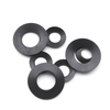 GB /T 1972 (B) Disc Spring-B Style