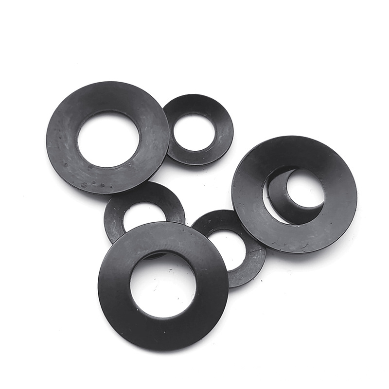 GB /T 1972 (B) Disc Spring-B Style