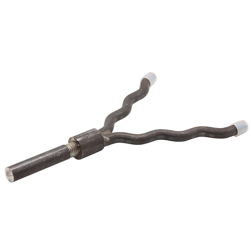 Y Type Anchor Bolt V Anchors for Refractory Lining