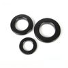 DIN 86039 Ships and Marine Technology - Flat Gaskets for Flange Connections Extra Light Duty on 32 to DN 50, up to PN 25, DN 65 to DN 125, up to PN 10