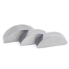 ISO 3912 Woodruff Keys And Keyways