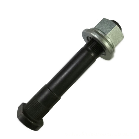 for Hyundai Truck Tire Bolt