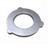 BS 4395-1 High Strength Plain Washers
