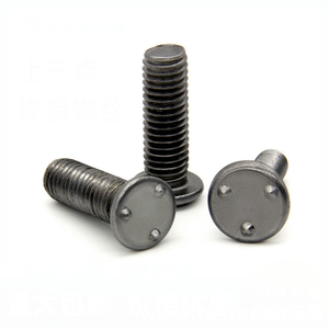 IFI 148 (T3) Type T3 Projection Weld Studs