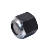 Forged Coal Mining Nut Hex Nut for Self Drilling Rock Anchor Rod