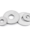 GB 96 Plain Washers-Large Series