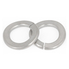 GB 7246 Wave Single Coil Spring Lock Washers