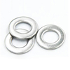 DIN 1440 Washers,Type Medium for Bolts