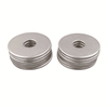 ANSI/ASME B 18.21.1 Fender Washers