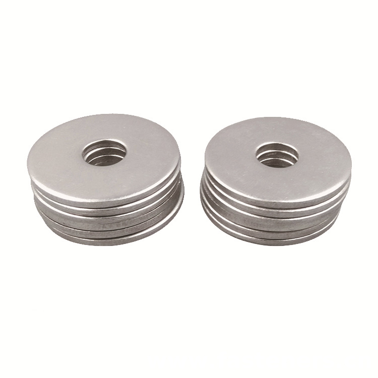 ANSI/ASME B 18.21.1 Fender Washers