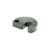 DIN 6371 Captive C-washer