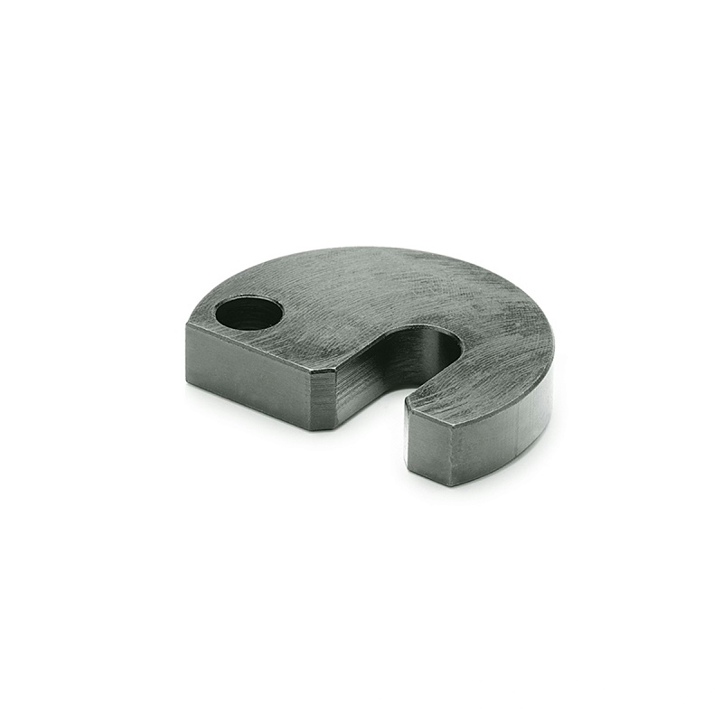 DIN 6371 Captive C-washer