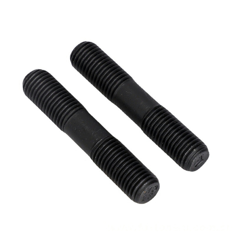 ASME B18.31.2 Dimensions for Clamping Type Studs（A193 / A320 / A437 / A453 / A540 / A1014） (Inch Series) [Table 2]