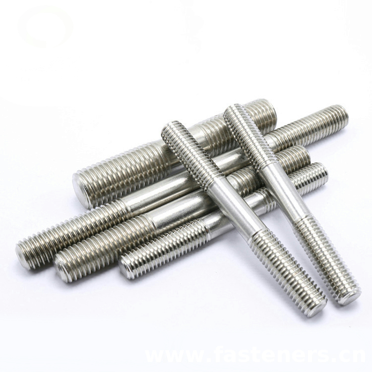 IFI136 Double End Studs
