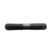 JIS B1220 Set Of Anchor Bolt With Rolled Threads For Structures