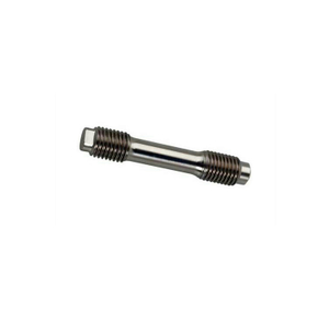 DIN2510-4 (GS) Connections With Double End Studs - Type GS