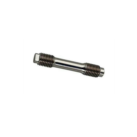DIN2510-4 (GS) Connections With Double End Studs - Type GS