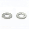 JSS II 09 (-3) High-strength Flat Washer for Structural Connection