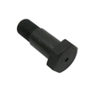 DIN610 Hexagon Fit Bolts with Short Threaded Point