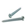 DIN6928 Hexagon Washer Head Tapping Screws