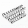 304 Stainless Steel Countersunk Head Expansion Bolt,Sleeve Anchors