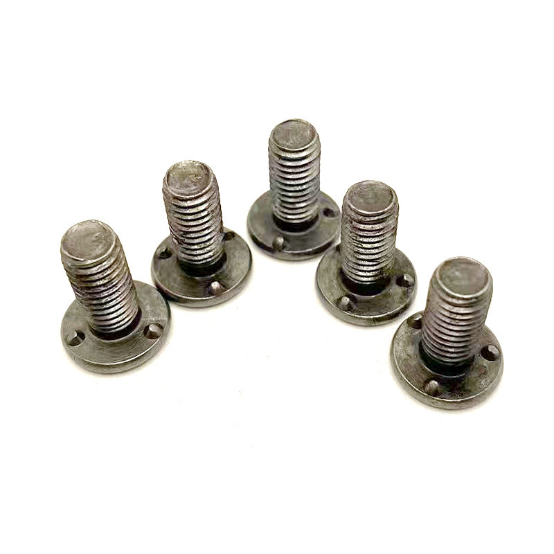 IFI 148 (U3) Type U3 Projection Weld Studs