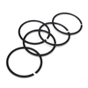 GB/T 305 (18/19) Rolling Bearings-Snap Ring