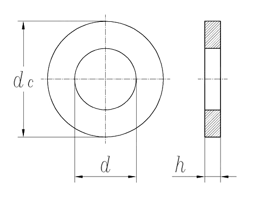 f4_1571128814