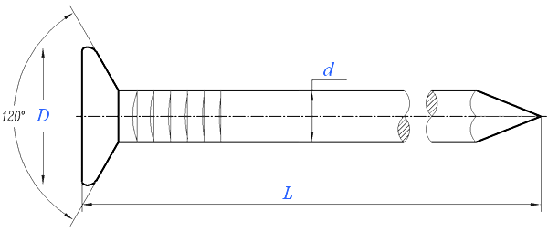 1018_en