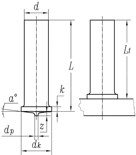 1584950399151499741m
