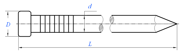 1010_en
