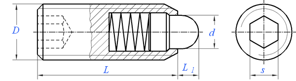 1076_en