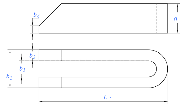 DIN6315