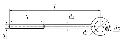 1563439268325762393m