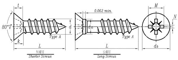 1591678839521823942m