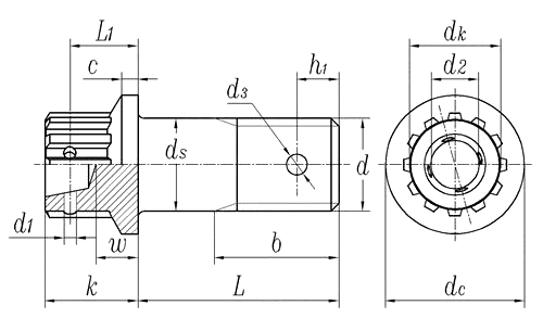 1560919349934352126m